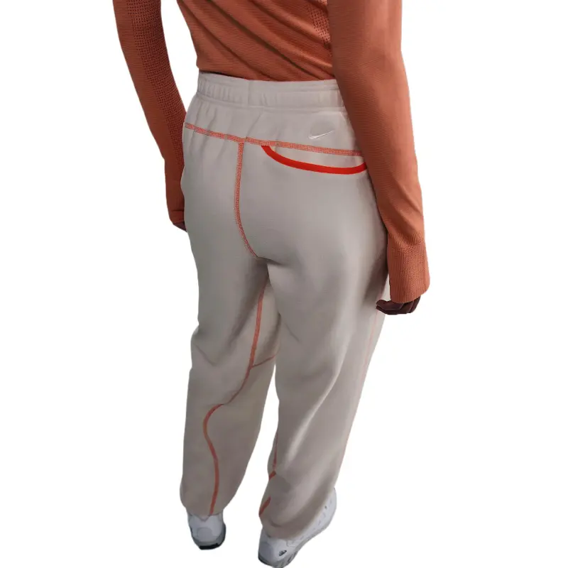 Acg Nike Acg 'Wolf Tree' Women's Pants-2
