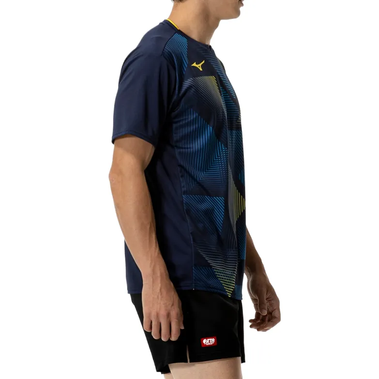 Mizuno Table Tennis Apparel Unisex-11