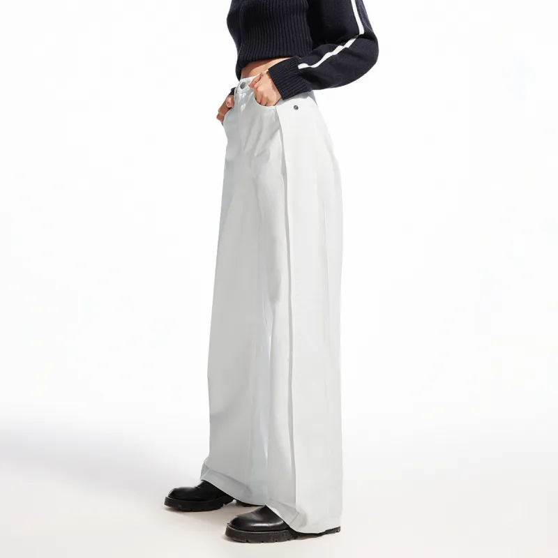 ONLY Casual Pants Women's-2