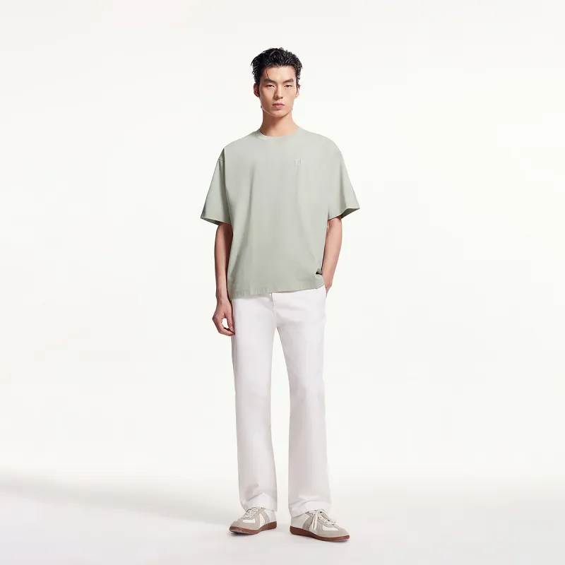 JACK&JONES T Shirts Men-3