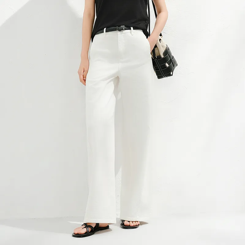 JZ. ANNAKRO Jeans Women's-8