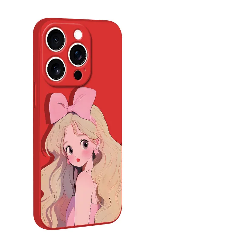 TUQIANCAI Phone Cases-28