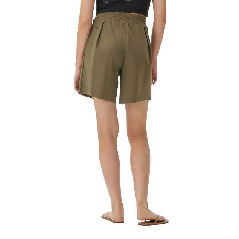 Speedo Casual Shorts Women's-2