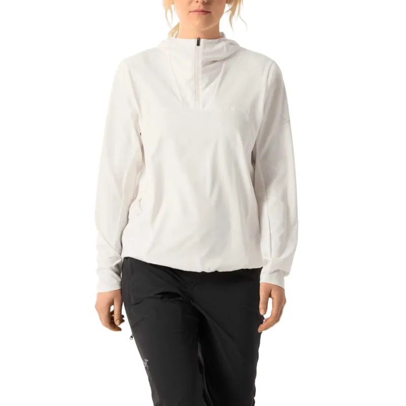 Arcteryx SIMA Jackets Women's-1