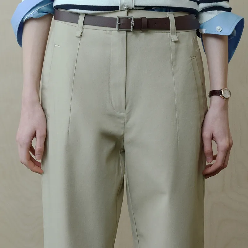 Teenie Weenie Casual Pants Women's-5