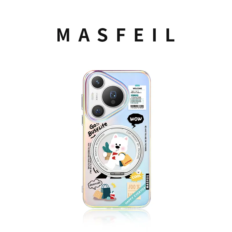 Marsfield Phone Cases-1