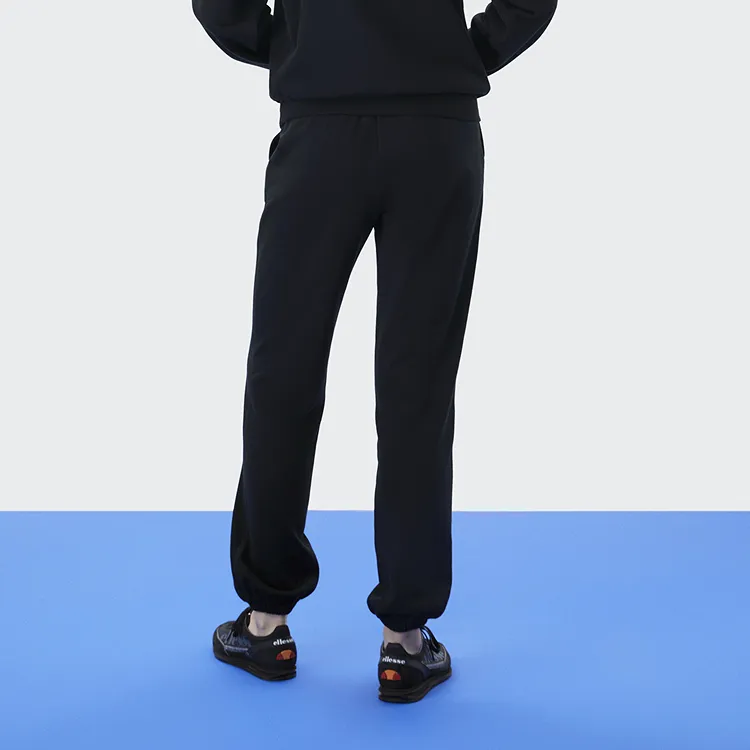 Ellesse Knitted Sweatpants Women's-4