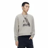 ABLE JEANS Sweatshirts Men