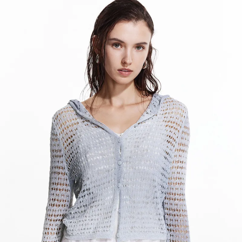 ONLY Knitwear Women's-11