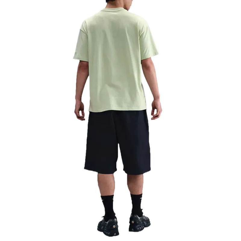 Nike SportswearMax90 T Shirt Men's Green-2