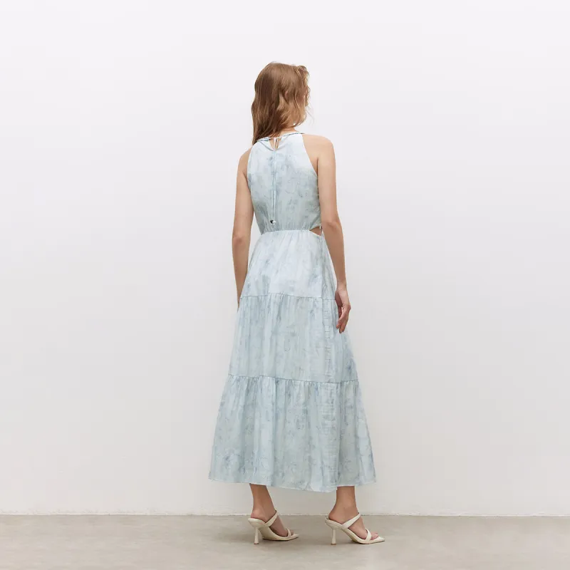 ONLY Sleeveless Dresses Women's-10