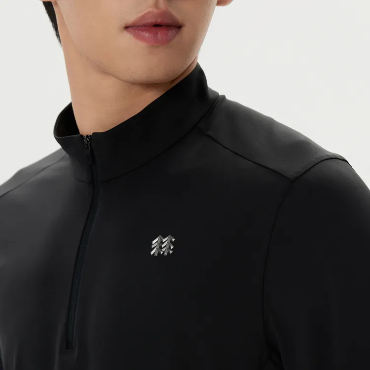 KOLON SPORT HIKE Series T Shirt Men's-11
