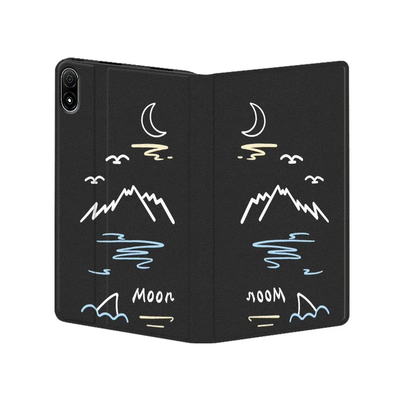 Baochengbao Tablet Protective Cases-10