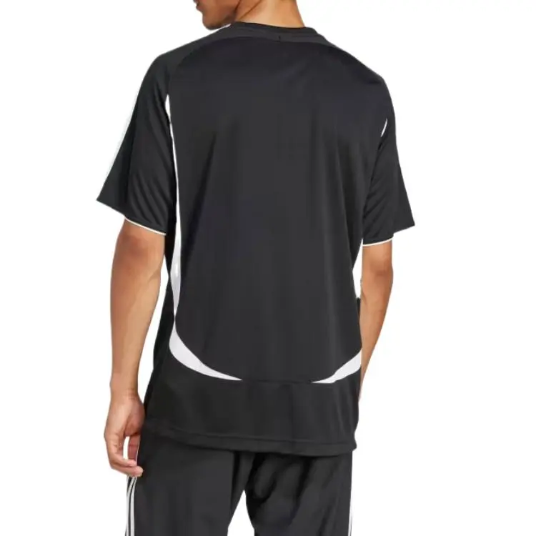 Adidas Adicolor Teamgeist Tee-2