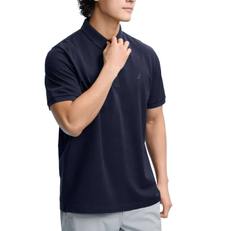 NAUTICA Polo Shirts Men-10