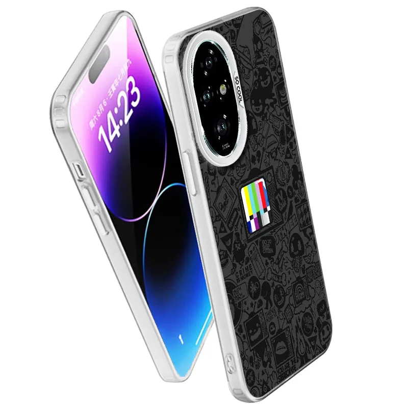 AILAIYE Phone Cases-14