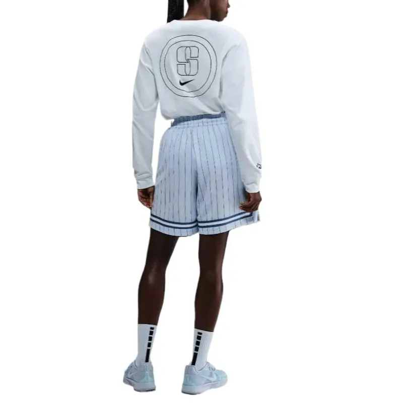 Nike Fly Crossover Women's Basketball Shorts-3