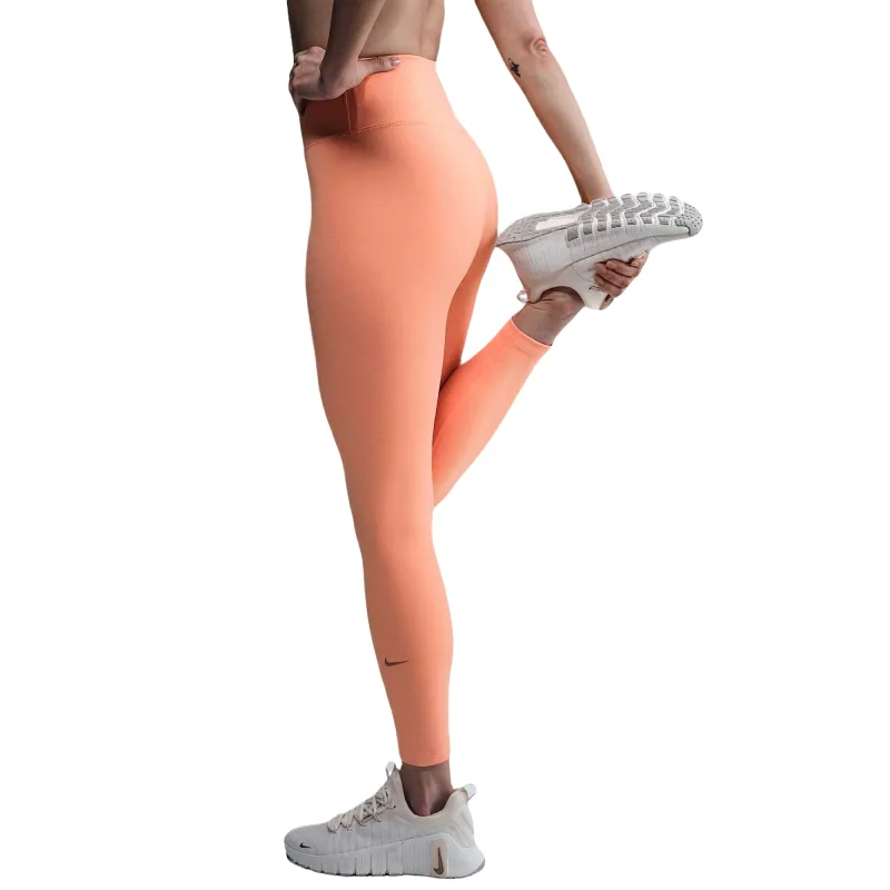 Nike Dri Fit Yoga Pants Women's-1