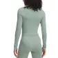 Silicate Green