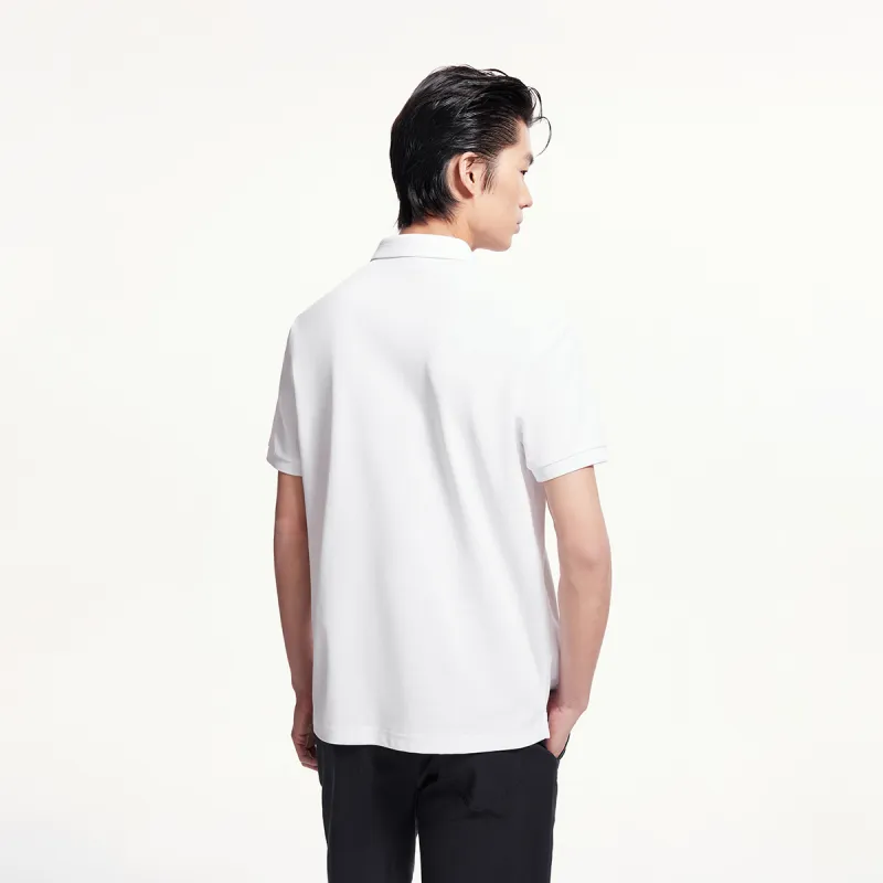 JACK&JONES Polo Shirts Men-3
