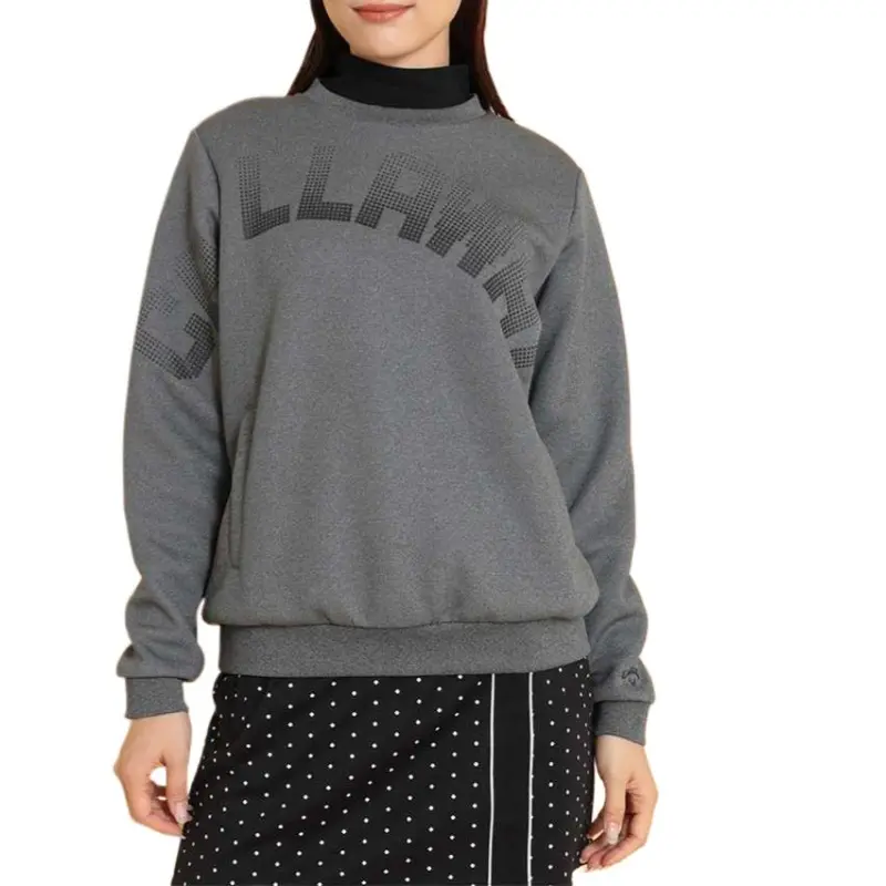 Callaway Sweatshirts Women's-10