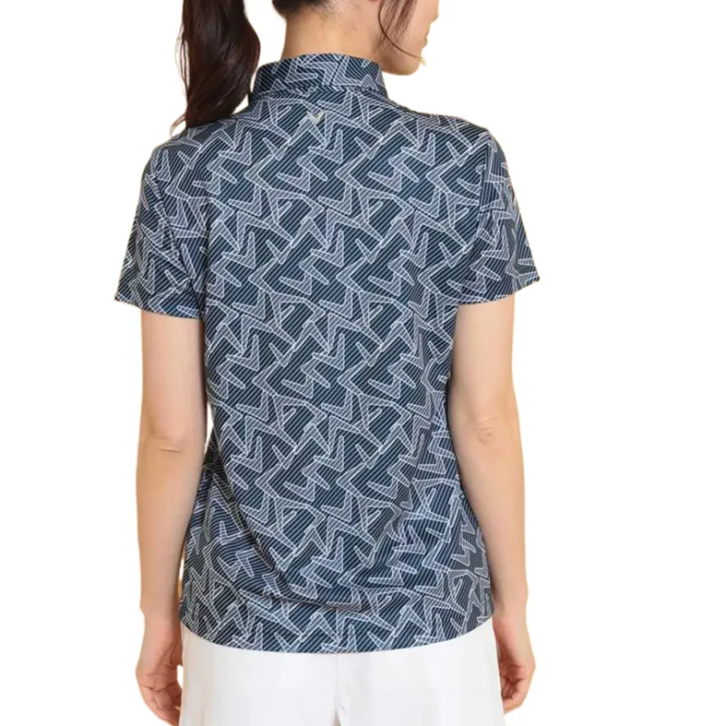 Callaway Shirts Women's-9