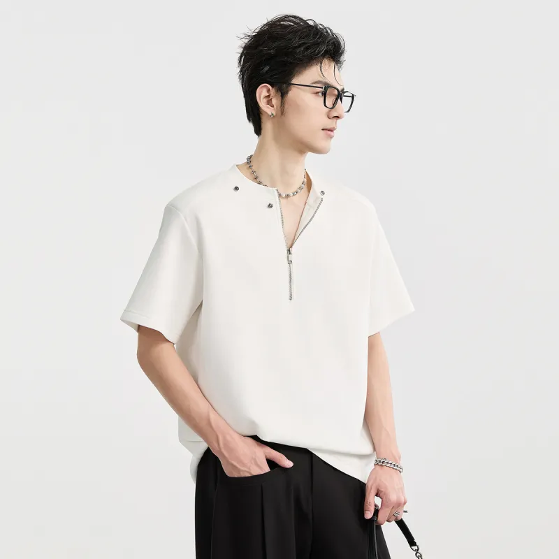 EARL JOEL T Shirts Men-3