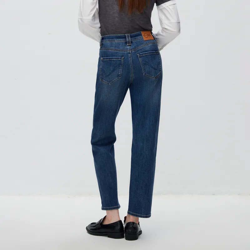 ONLY Jeans Women's-7