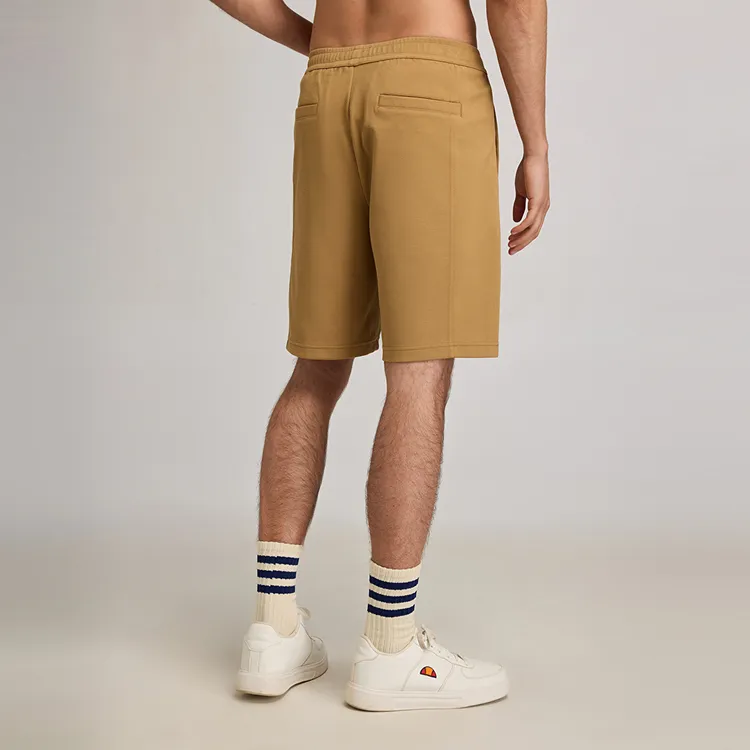 Ellesse Sports Shorts Unisex-9