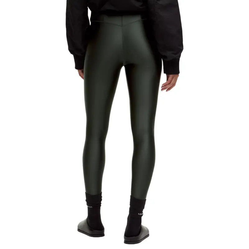 Lululemon Sports Pants 25' Women's-7