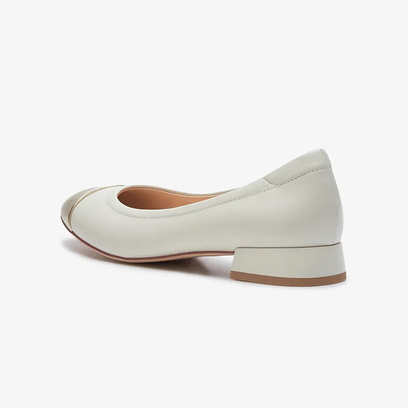 Le Saunda Casual Single Shoes Women's-2