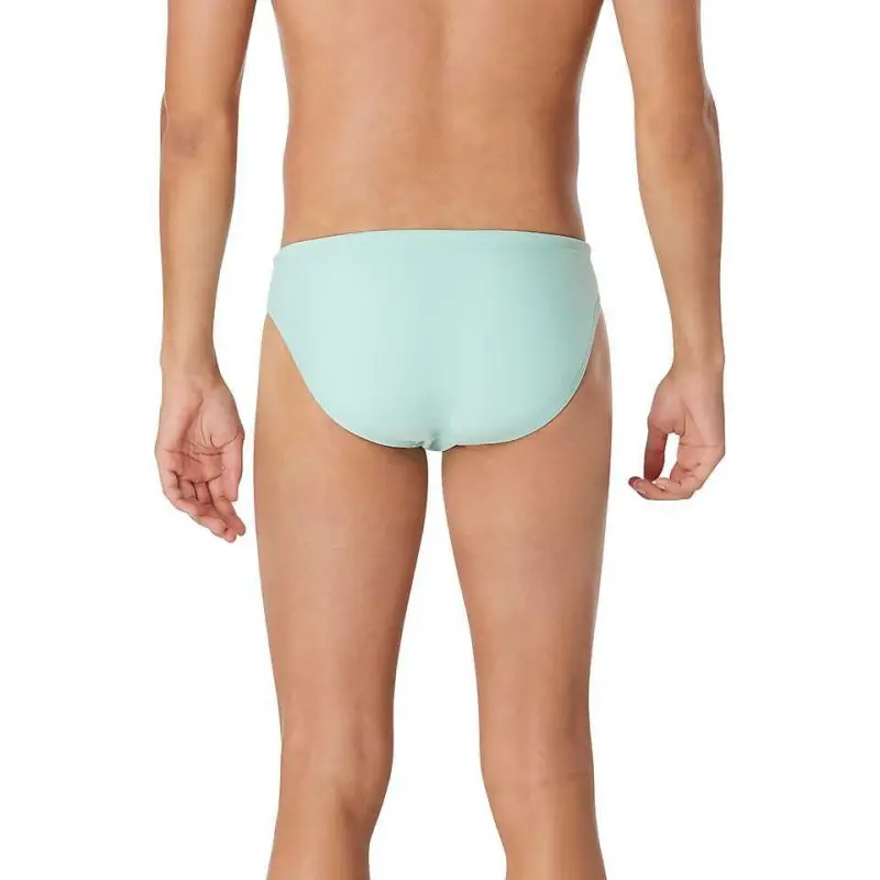 Speedo Beachstar Swimming Shorts Men's-1