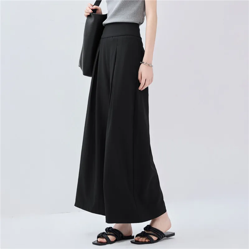 UNIQLO Casual Pants Women's-2