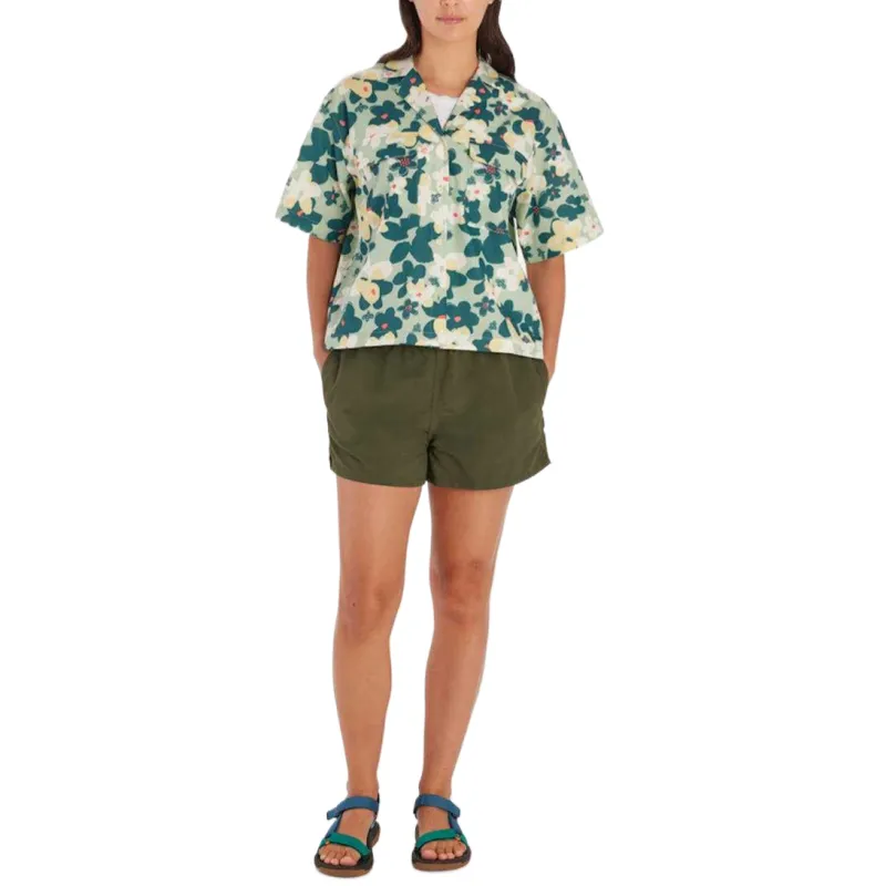 Marmot Shirts Women's-4