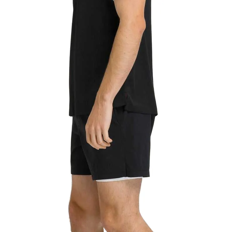 Wilson Tennis Bottoms Men-8