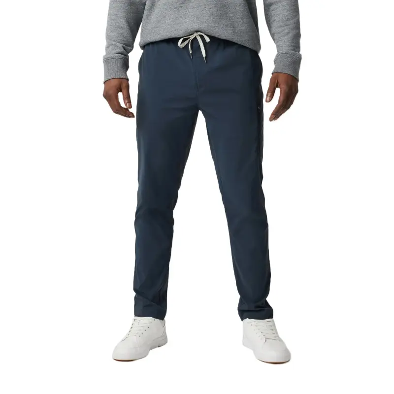 Vuori Sports Pants Men-5