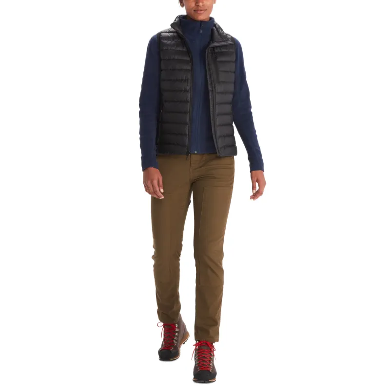 Marmot Vests Women's-2