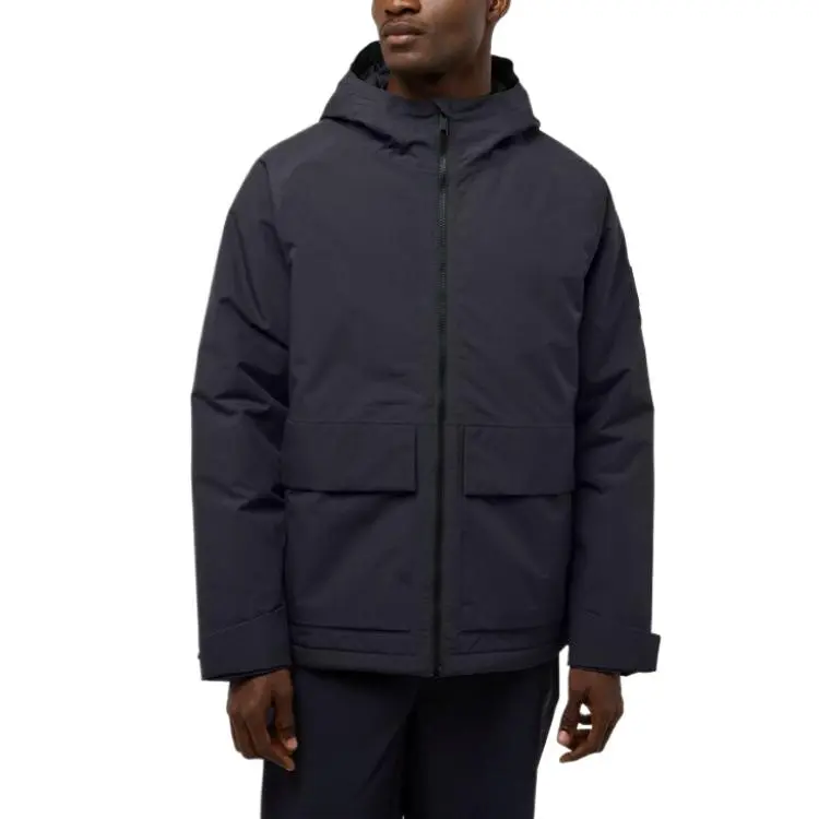 Jack Wolfskin Tempeltor Jkt M PRIMALOFT TEXAPORE CORE Jackets Coats Men's-13