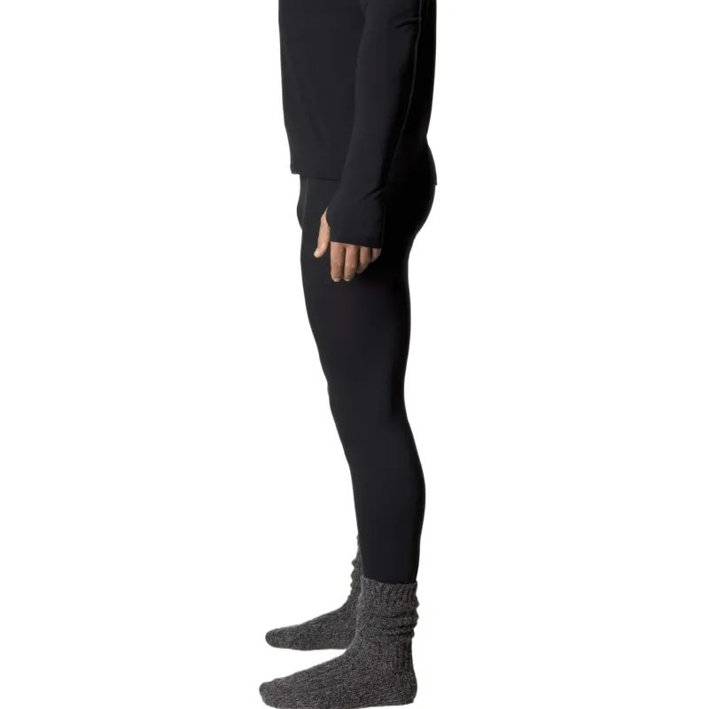 Houdini M's Desoli Sports Pants Men's Black-2