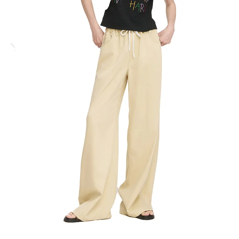 ELF SACK Jeans Women's-11