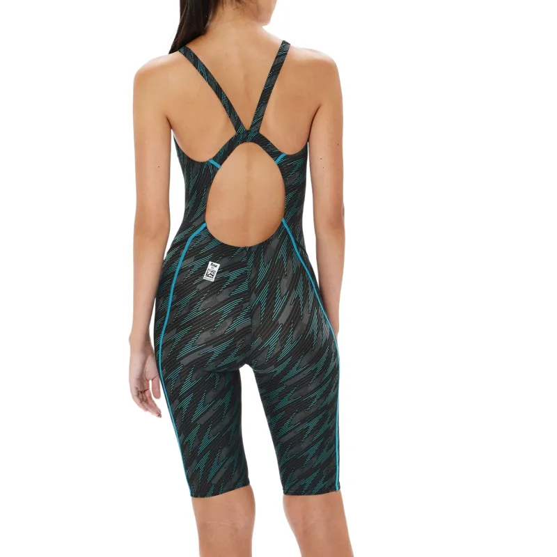 Speedo One piece Swimsuit Women's-1