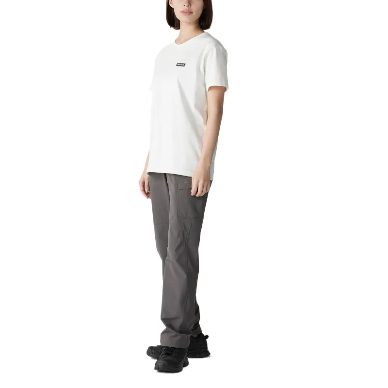 Marmot T Shirts Women's-4