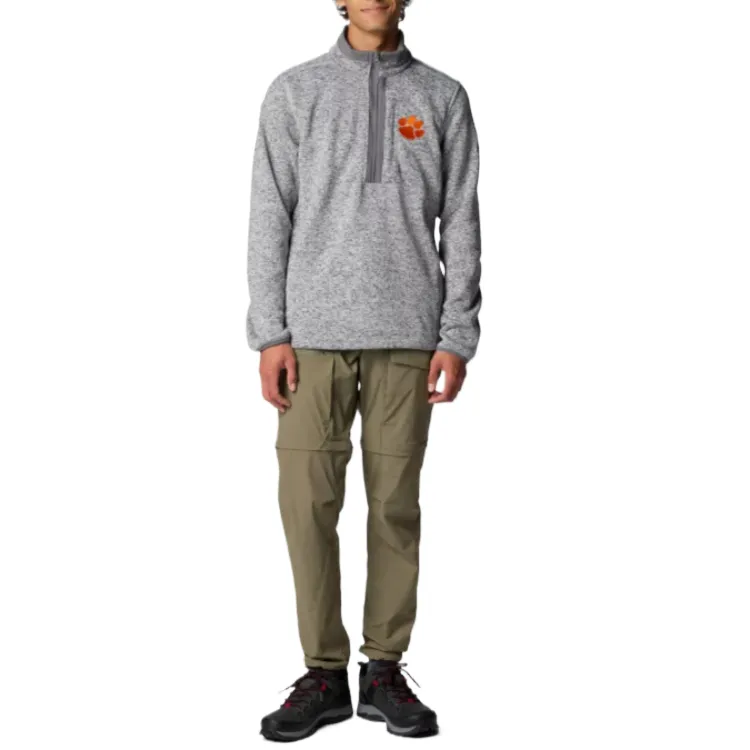 Columbia Sweater Weather Sweater Men's-2