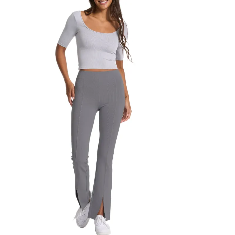 Vuori Casual Pants Women's-3
