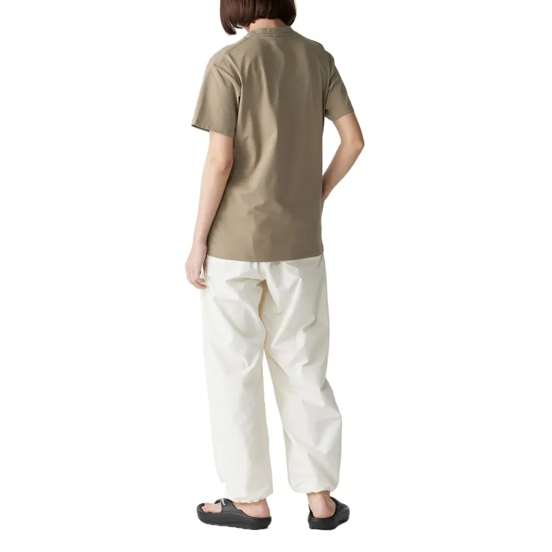 Marmot Drop Shoulder Sleeve T Shirt Women's-3