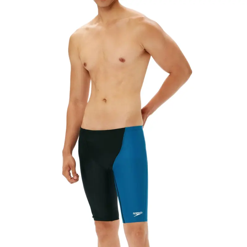Speedo Swimming Shorts Men-3