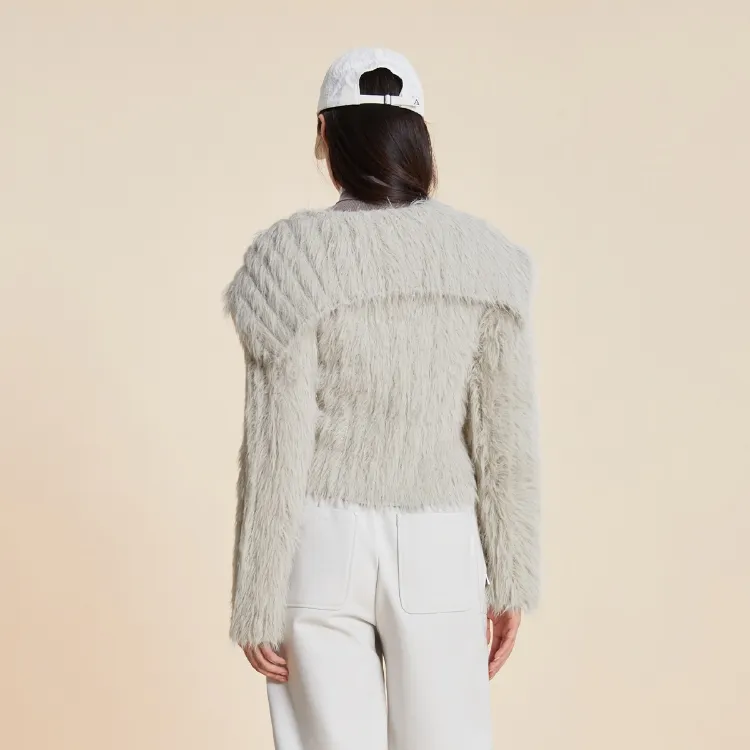 ONLY Sweaters Women's-4