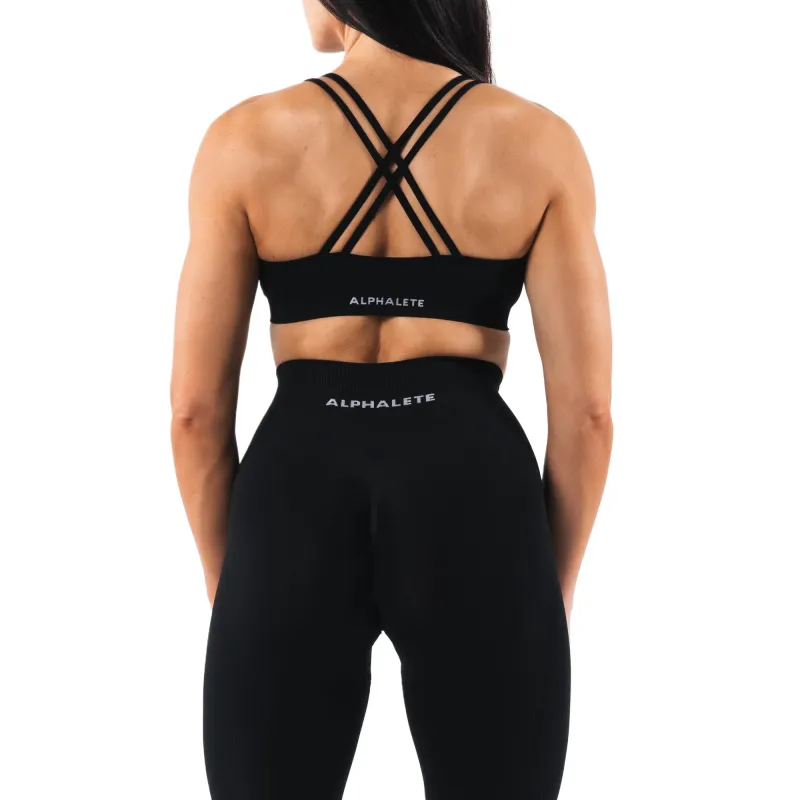 ALPHALETE Sports Underwear Women's-1