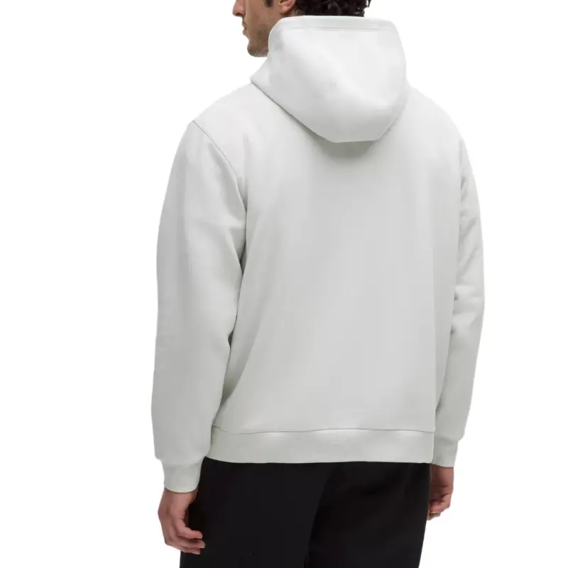 Lululemon Steady State Sweatshirt Men's-1
