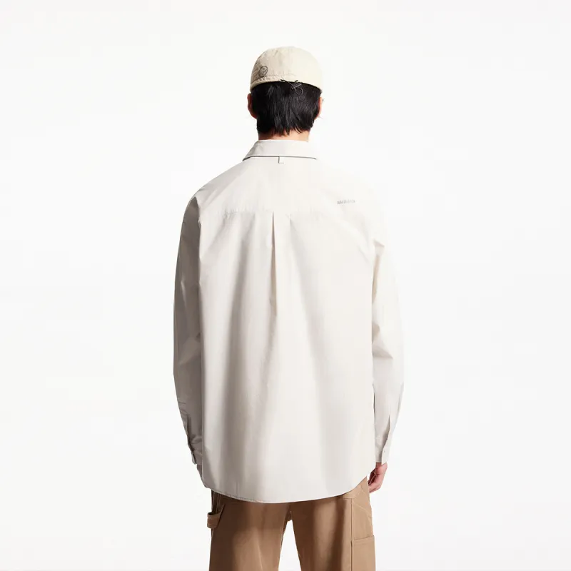 JACK&JONES Shirts Men-2